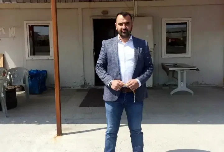 Minibüs durağı başkanının öldüğü kavgaya ilişkin gözaltı sayısı 18'e çıktı
