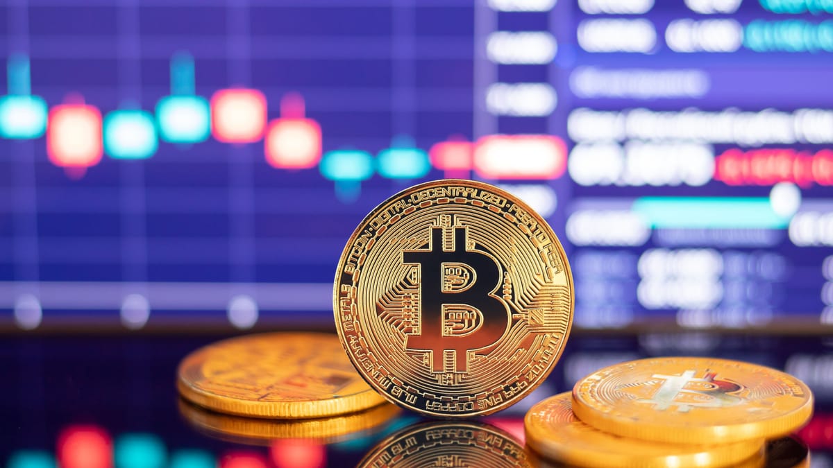 Coldcard’da 114 Milyon Dolarlık Soygun: Wall Street Analistlerinden ETF ve Coinbase Tahmini