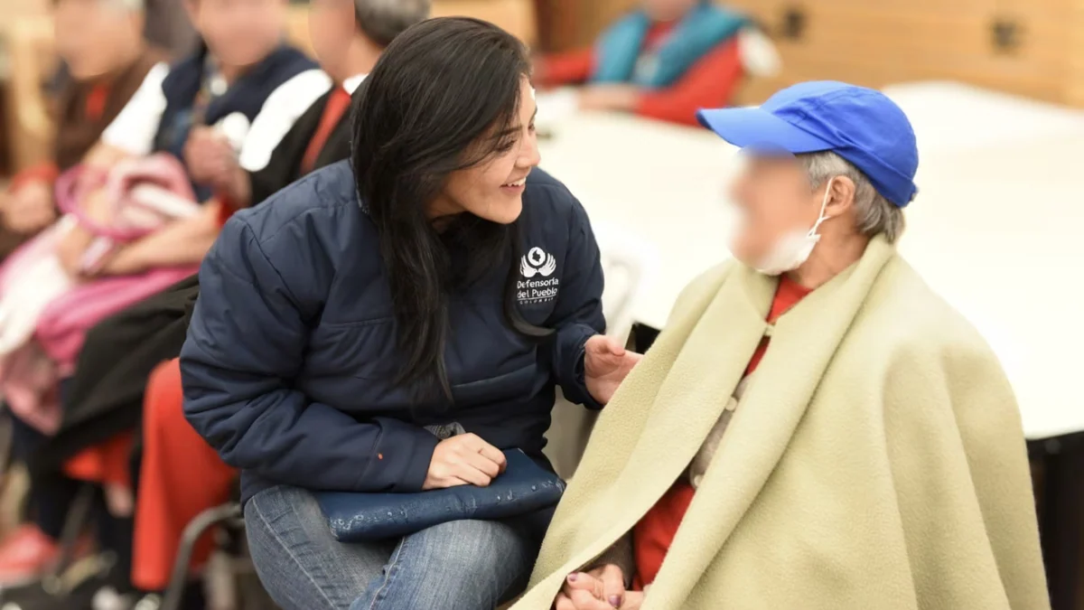 Colpensiones no podrá dejar sin cuota alimentaria a dependientes de pensionados fallecidos, según Corte Constitucional