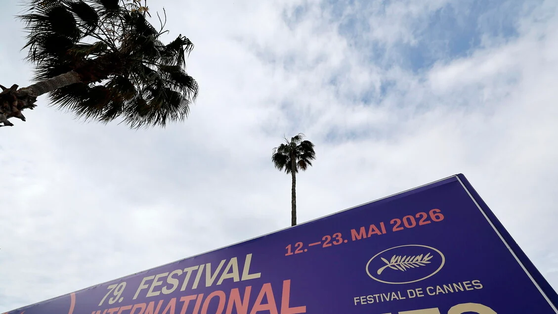 Cannes line up, le 10 cose da sapere del festival 2026