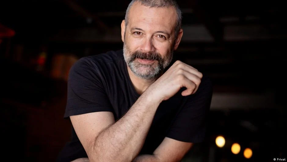 Levent Üzümcü adli kontrolle serbest: Ev hapsinde kalacak