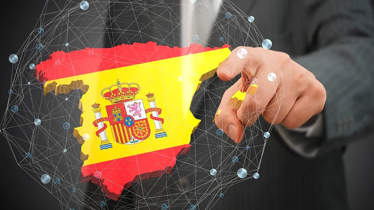 Invesco confía en el recorrido de la Bolsa española