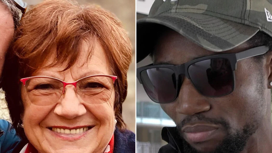 L'omicidio di Pierina Paganelli, Dassilva assolto nella notte a Rimini