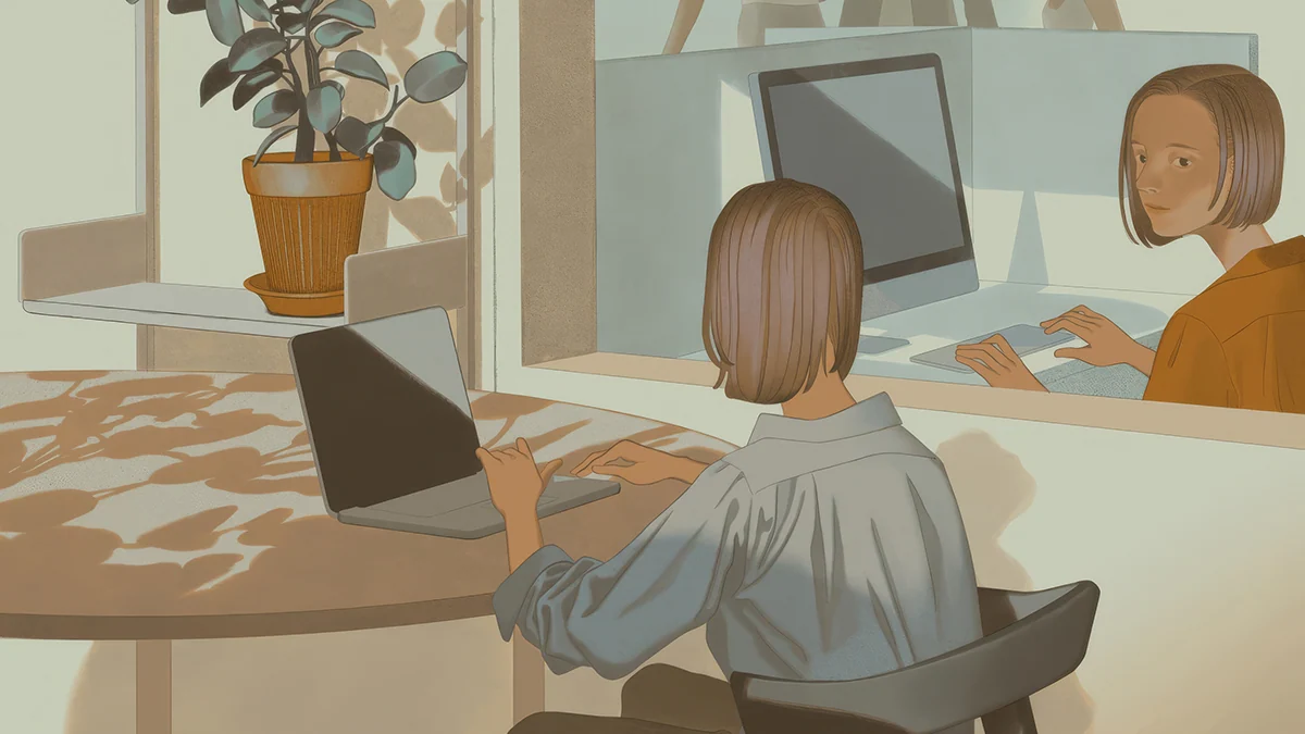 ¿El teletrabajo hace más felices a los empleados? Esto es lo que dicen los datos