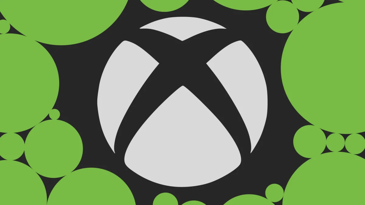 Xbox changes continue with new console boot animation