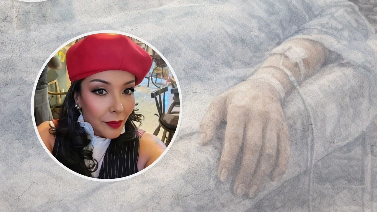 Clínica ilegal en Bogotá donde fue intervenida Adriana Manotas prestaba servicio pese a sanciones sanitarias previas