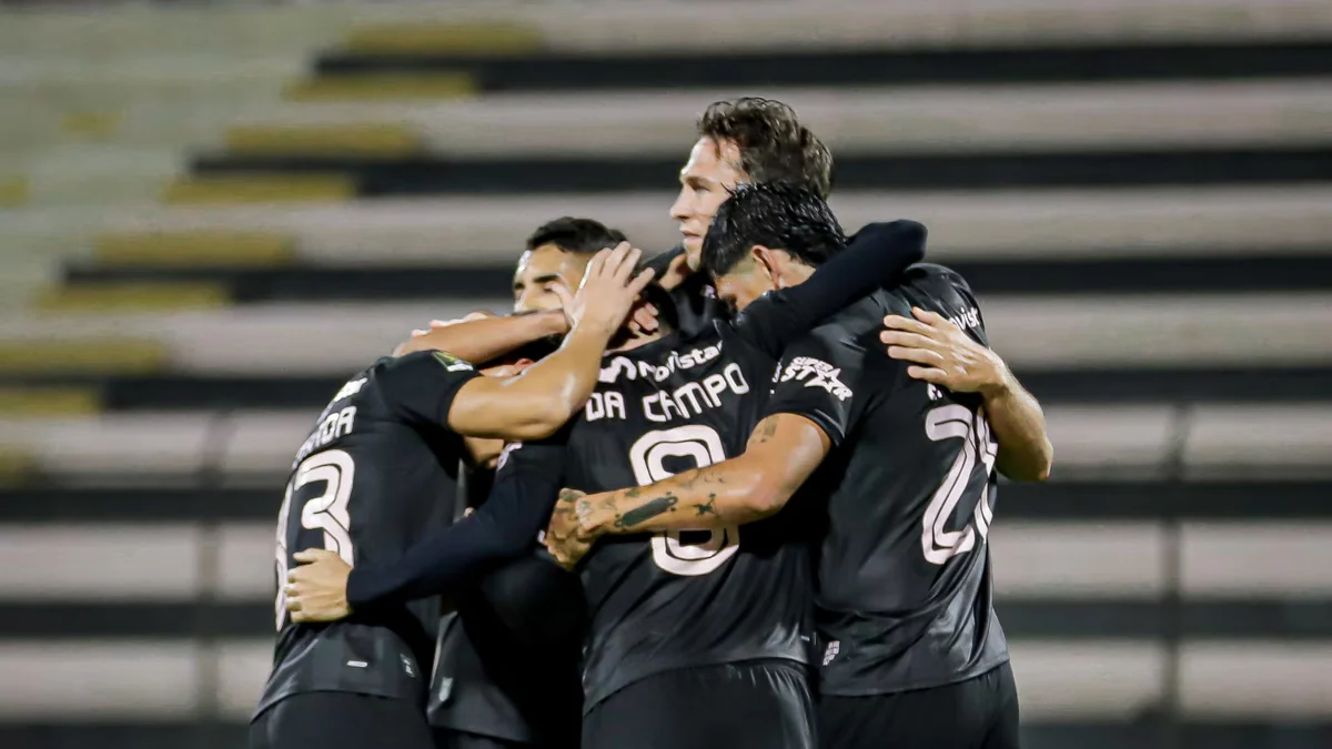 Sport Boys jugará los octavos de la Copa de la Liga sin su hinchada: autoridades vuelven a negar público y el club responde