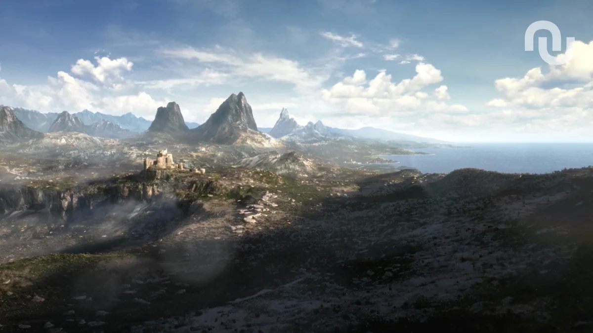 The Elder Scrolls 6 « a l’air incroyable », selon un patron de Xbox. Ok, super, dirait Orelsan