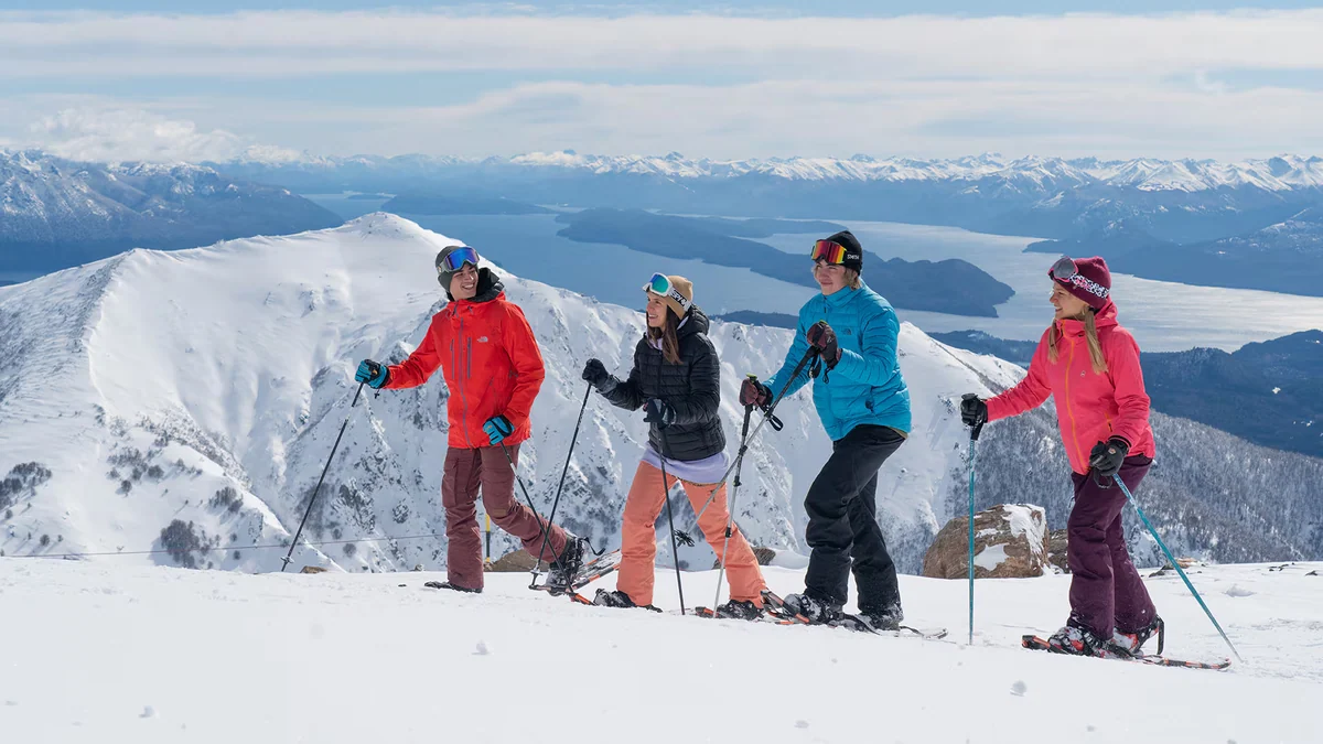 Del Mundial a las cuotas sin interés: los factores que marcan el ritmo del turismo en las vacaciones de invierno