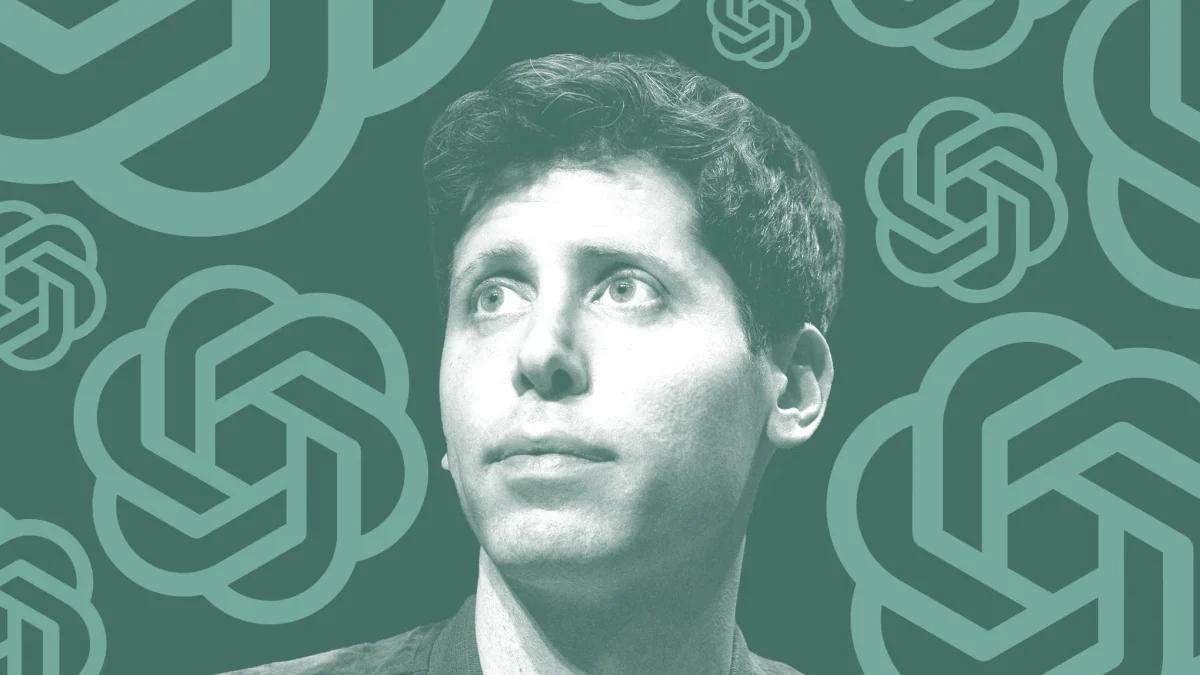 OpenAI just released its answer to Claude Mythos