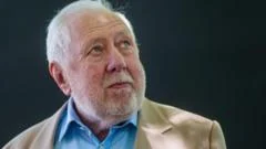 Roy Hattersley: Labour politician who helped start the party's modernisation