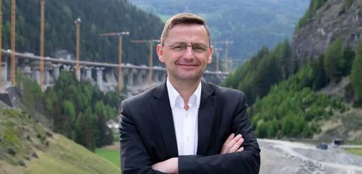 Gericht erlaubt Brenner-Blockade: Alpen-Verbindung acht Stunden gesperrt