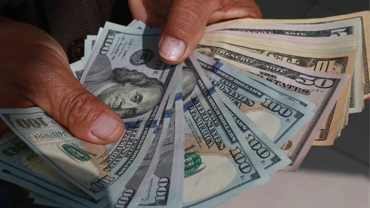Ingreso de remesas a Colombia supera las divisas por exportación de carbón y café, pero se espera repunte en el sector petrolero