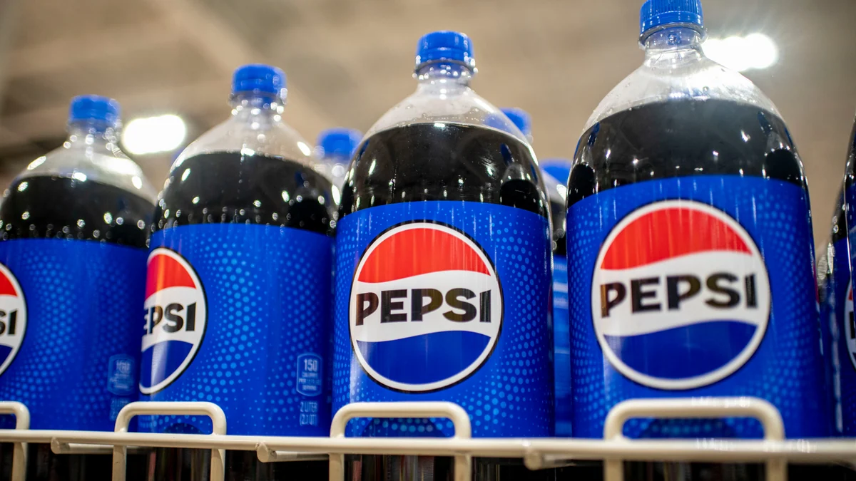 Jim Cramer's top 10 things to watch in the stock market Thursday