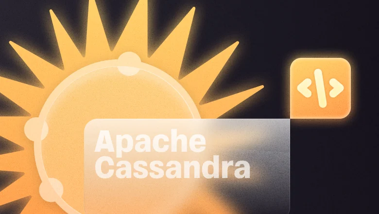 Как мы сломали модель данных из-за TTL в Cassandra
