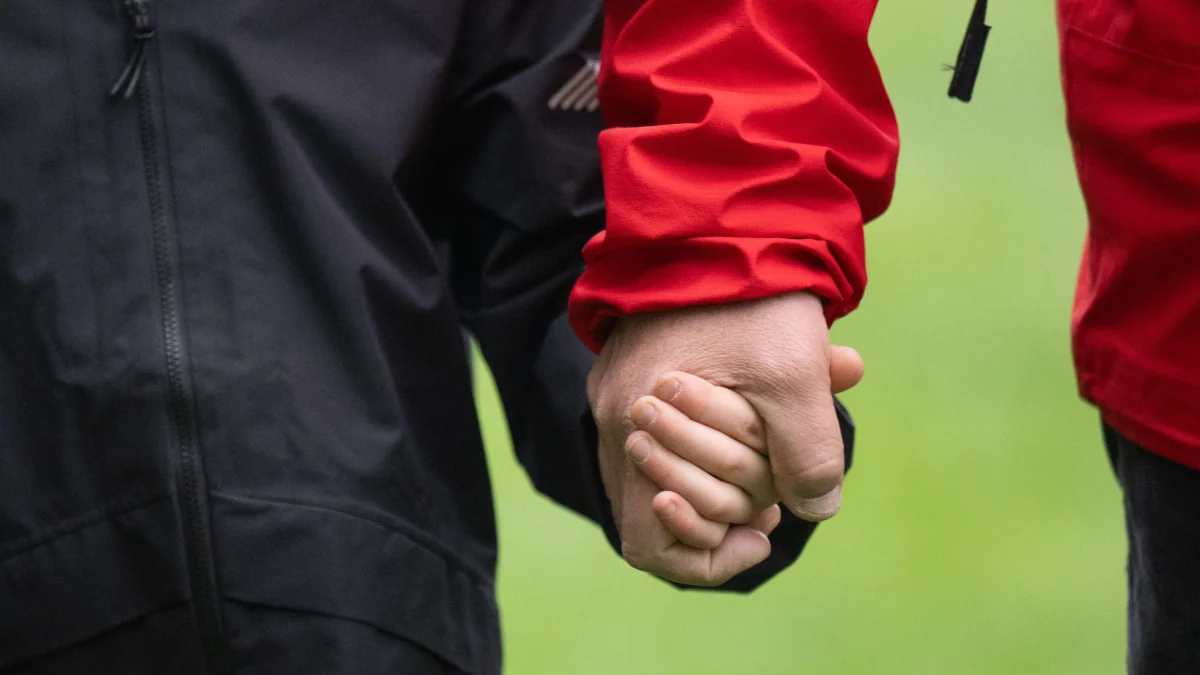 Unterhaltsvorschuss: Wollen sie nicht zahlen oder können sie es nicht?