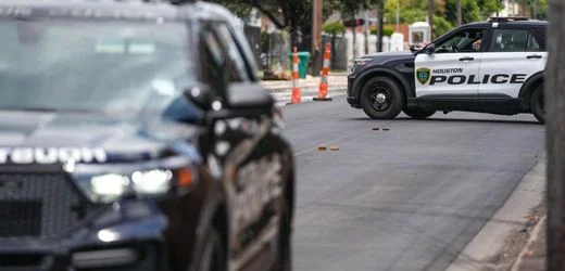 Houston: ICE-Beamter erschießt mexikanischen Einwanderer