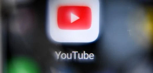YouTube einigt sich mit 16-Jährigem außergerichtlich