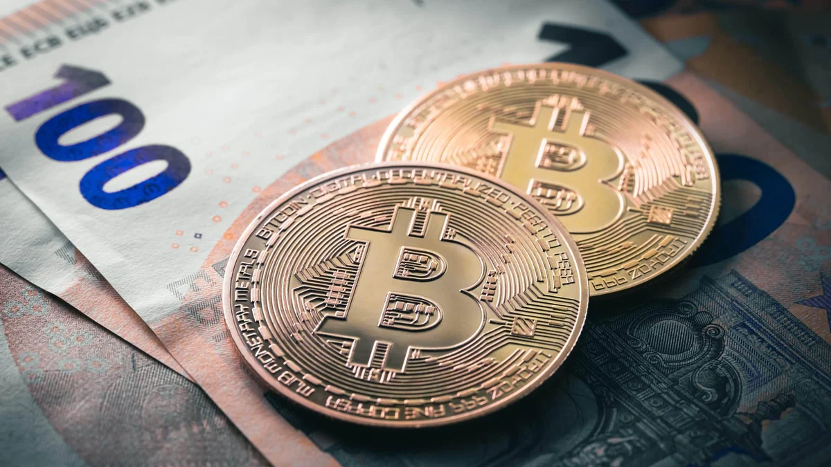Diese Erkenntnisse hätten viele Anleger vor ihrer ersten Krypto-Investition gebraucht