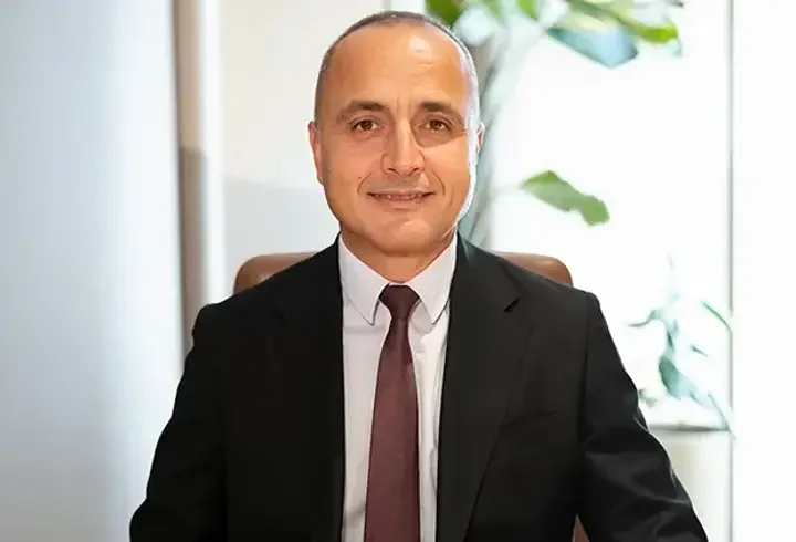 “Kadın Emeği Alışveriş Festivali”ne uluslararası ödül