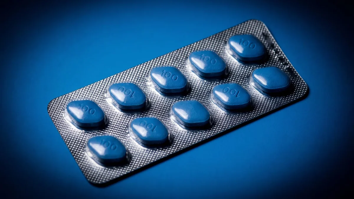 Un estudio sugiere que un medicamento para la disfunción eréctil podría frenar la metástasis del cáncer