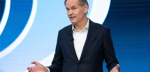 Volkswagen: Abbau von 28.000 Jobs bis 2030 vertraglich fixiert