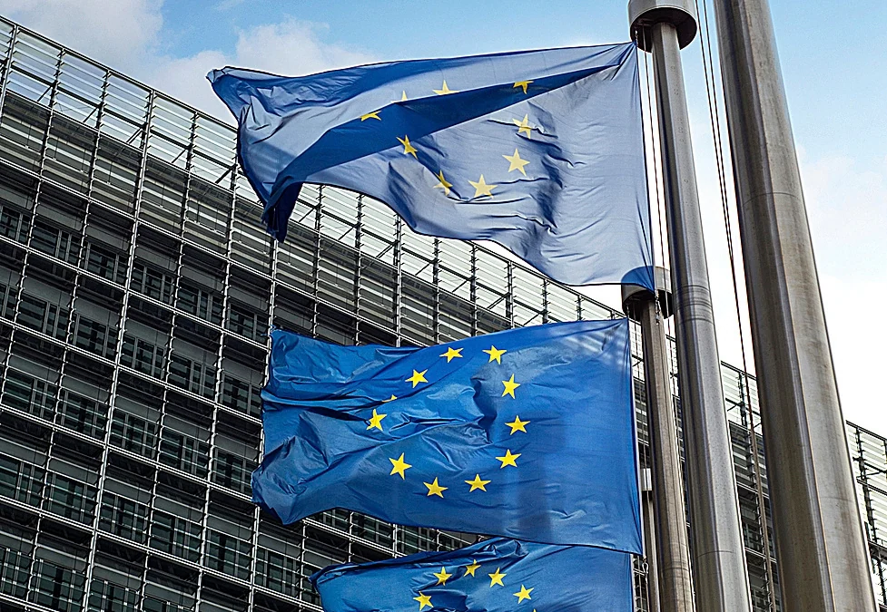 Los bancos europeos identifican en los test de estrés su peor escenario