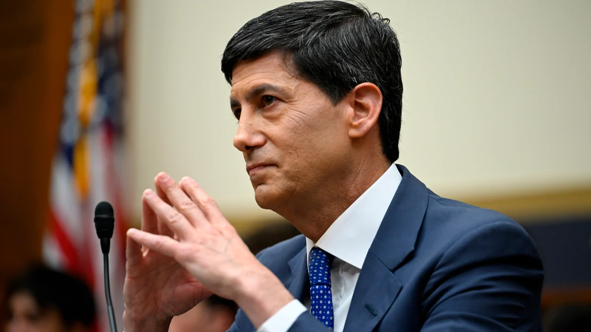 El alivio de la inflación en EEUU rebaja la presión sobre la Fed para subir tipos