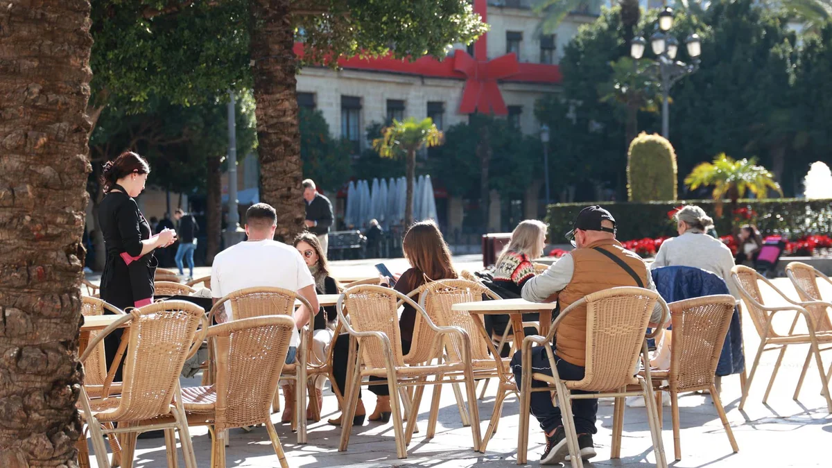 La Seguridad Social supera la barrera de los 22,4 millones de ocupados tras sumar 128.500 afiliados en junio