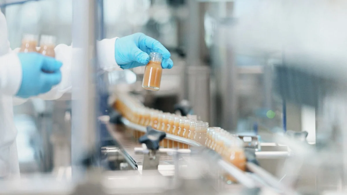 Cosmética sin conservantes y con vencimiento de seis meses: marca austriaca elige a Perú como su apuesta más ambiciosa en la región