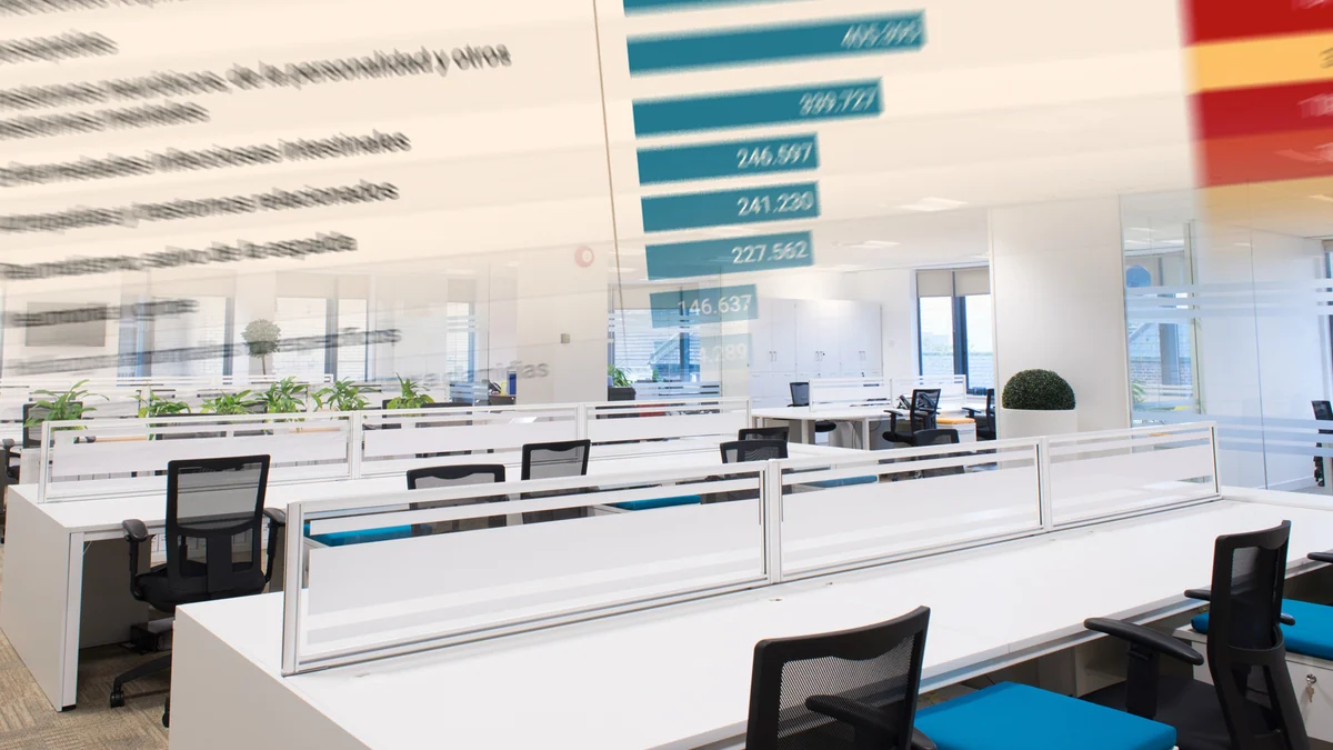 Por qué cogen la baja los trabajadores españoles: las enfermedades más comunes