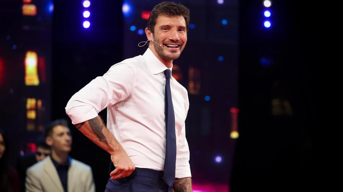 Sanremo 2027, la svolta di De Martino: una serata per scegliere il rappresentante all’Eurovision