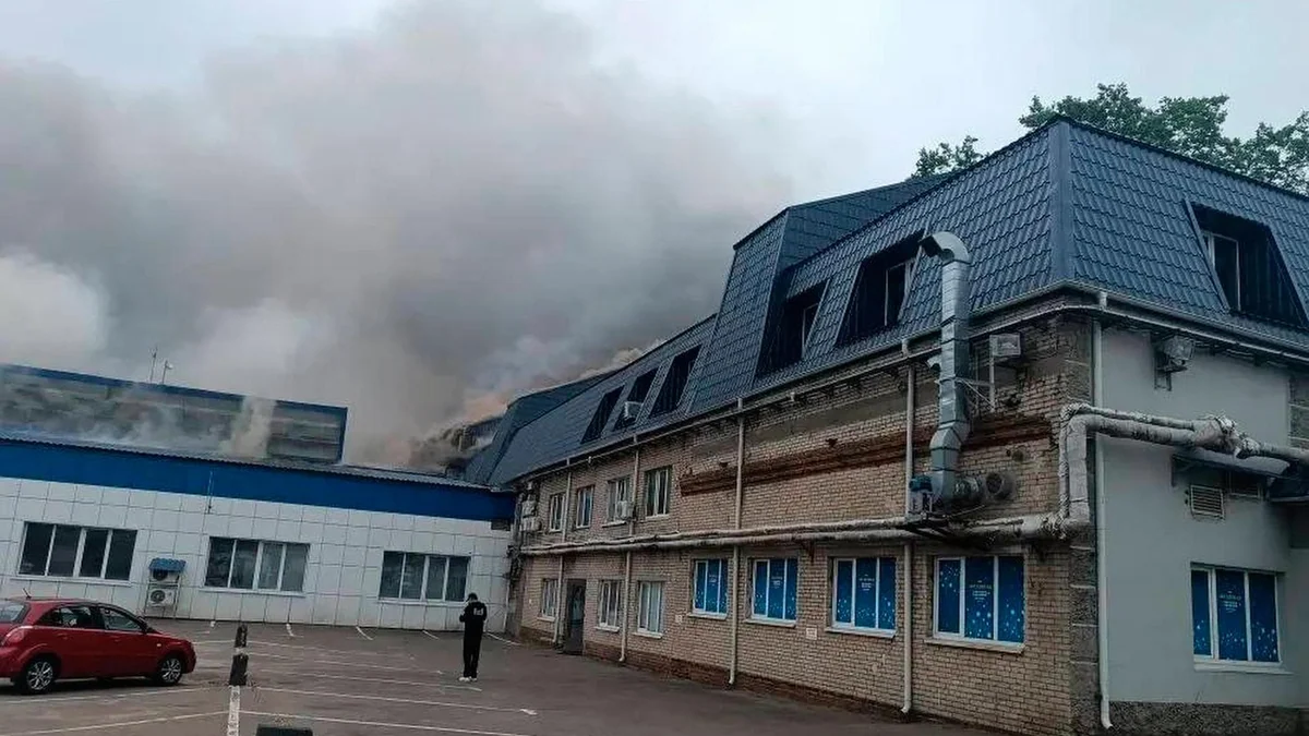 Guerra Ucraina – Russia, le news di oggi. Zaporizhzhia sotto attacco russo, 5 morti e 13 feriti