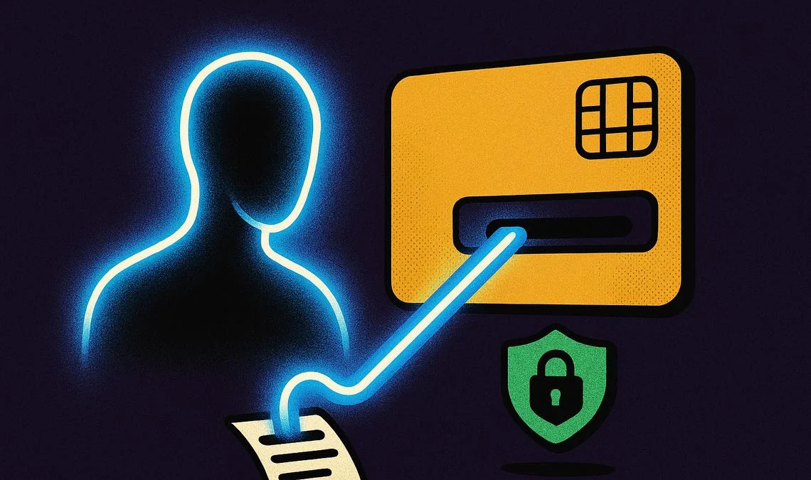 Non consiglia, compra: il commercio digitale con AI di Animoca e Visa è live