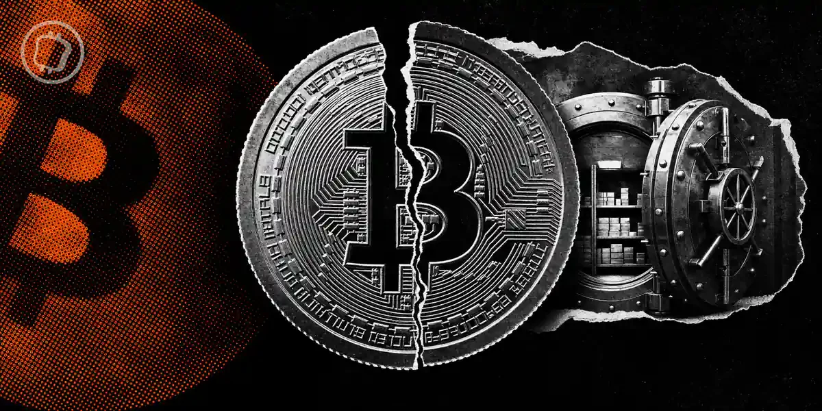 Après la vente de 32 BTC par Strategy, les Treasury Companies divisent plus que jamais la communauté Bitcoin
