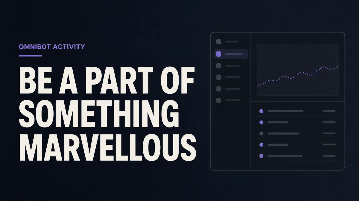 Как я собрал OmniBot: Discord Activity, локальный ruBERT и модерация без чёрного ящика