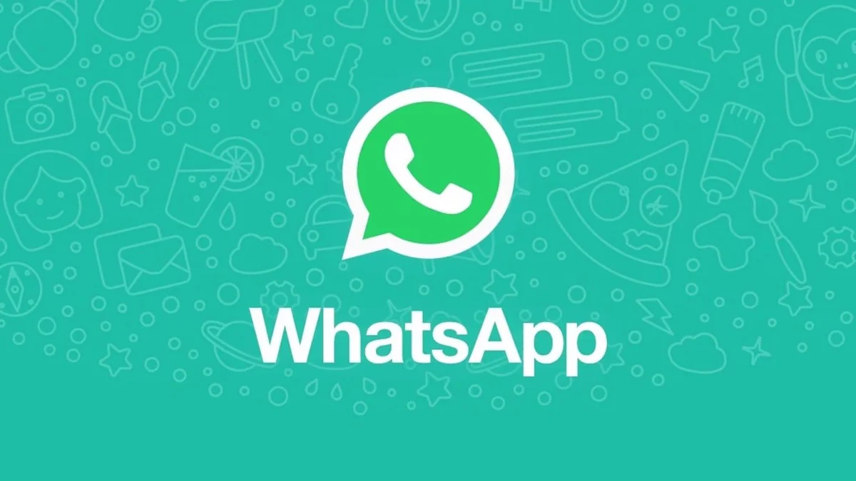 Dónde está la papelera de WhatsApp y cómo vaciarla para recuperar espacio en tu celular