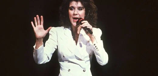 Eurovision Song Contest: Ab 2027 nimmt auch Kanada teil