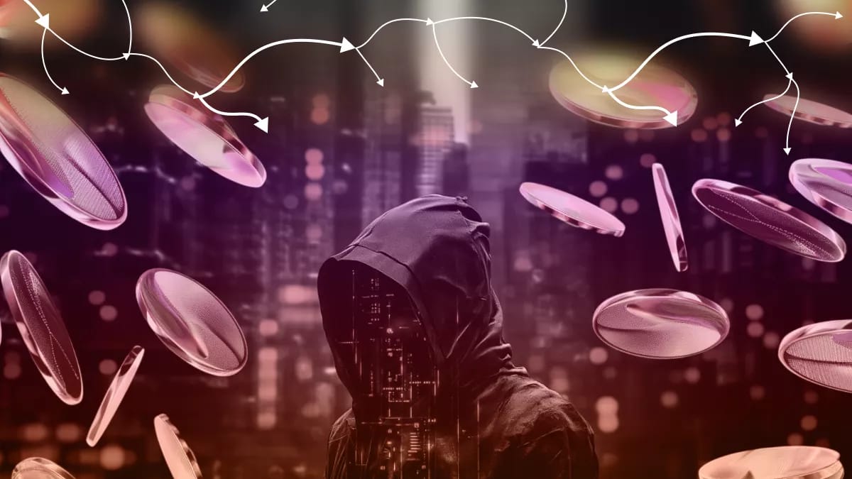 Хакеры опустошили Lightning-узлы через уязвимость в BTCPay