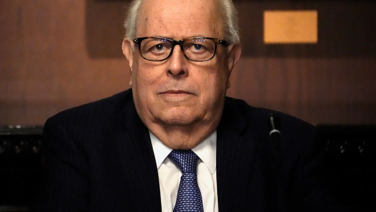 CCL: “La continuidad de Julio Velarde al frente del BCR es un activo que el país no debería subestimar”