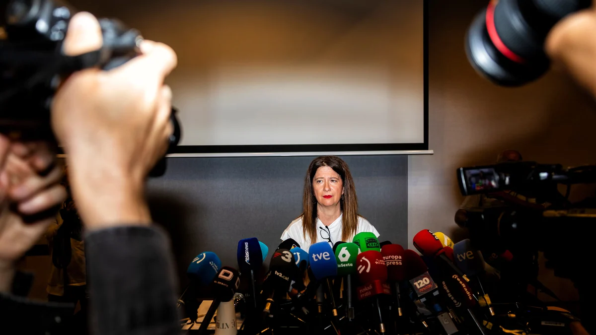 Última hora de la actualidad política, en directo | Un agente de la UCO declaró que el jefe del Estado Mayor les pidió información de los policías que investigaban casos vinculados a Sánchez
