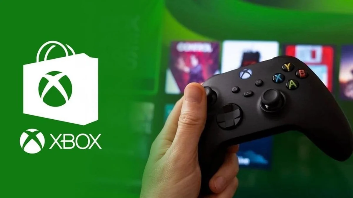 Xbox'ta bu hafta sonu iki oyun ücretsiz: 500 TL değerinde