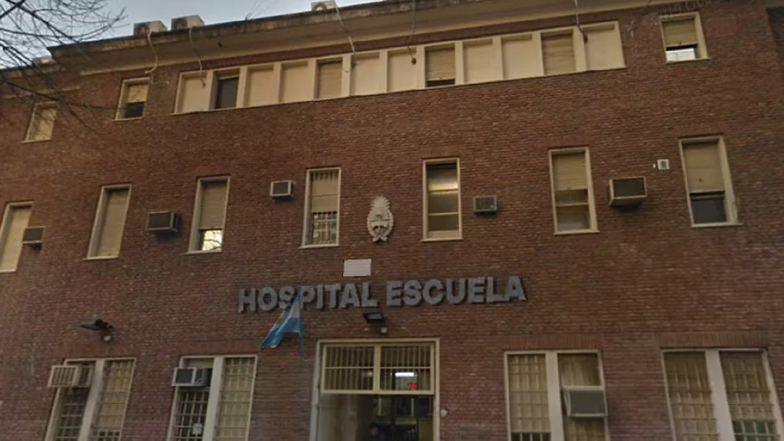 Firman un convenio para impulsar el Hospital Escuela de la Facultad de Psicología de la UBA: dónde funcionará