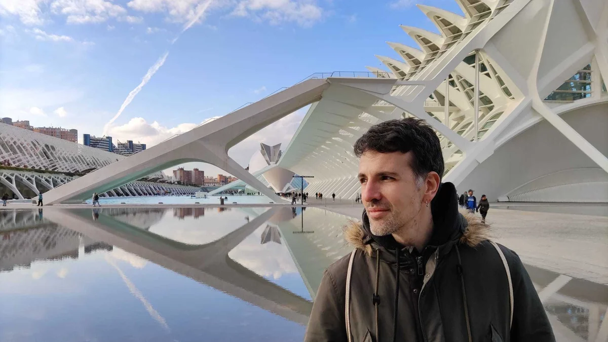 Renfe reprograma las oposiciones bajo sospecha para dentro de 14 días y enfurece a los aprobados: "Pase lo que pase, yo ya he perdido"