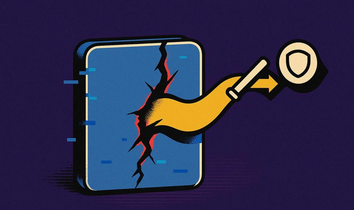 L’impatto hack SecondFi travolge Cardano: Emurgo si ritira, summit 2026 cancellato