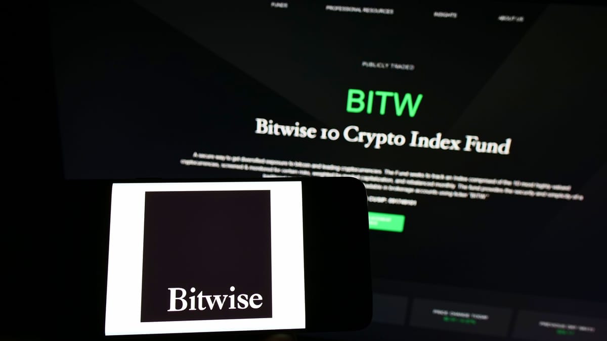 Lombard LBTC’nin Getiri Kaynağını Değiştiriyor: Bitcoin Cinsinden Yüzde 2,5 Hedefi
