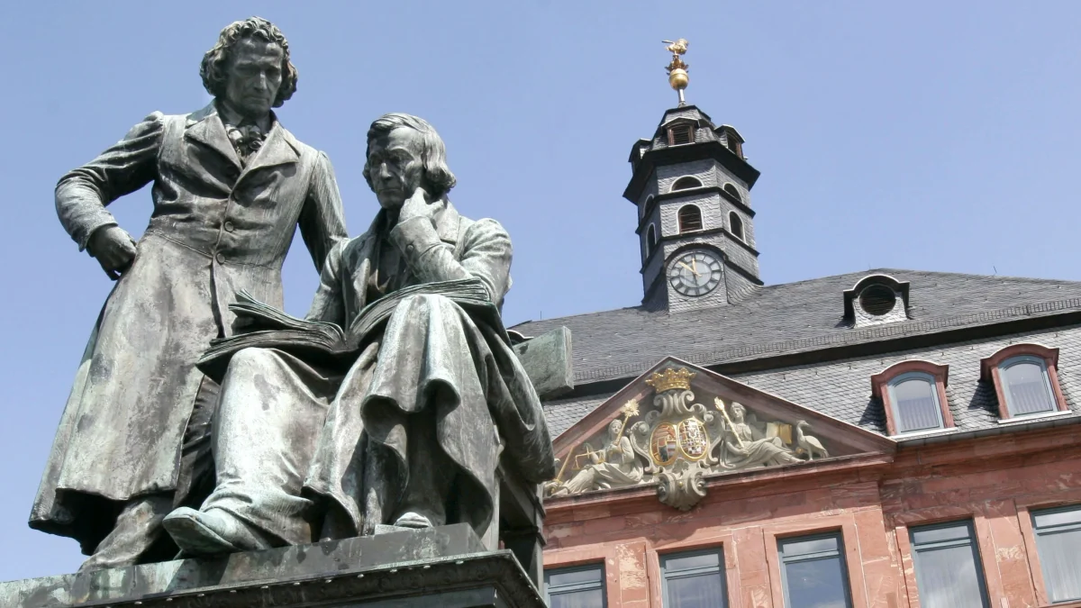 Folgen der Kommunalwahl: Nah an den Bürgern