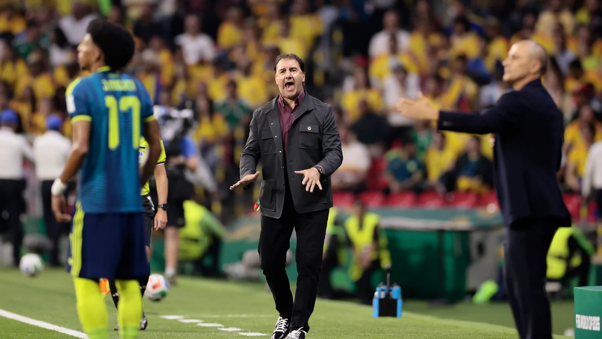 Banquillos con acento porteño: Argentina, 95 años sin entrenador extranjero, llena de seleccionadores el Mundial