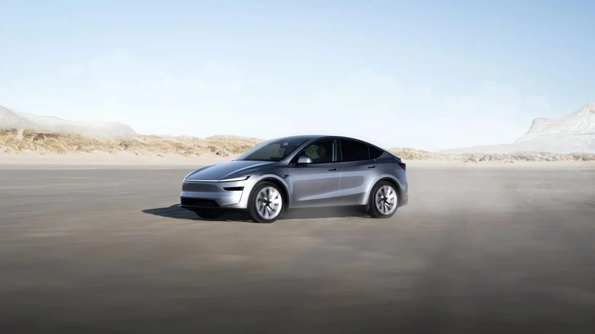 Tesla’nın FSD planı Avrupa’da güvenlik endişelerine takıldı