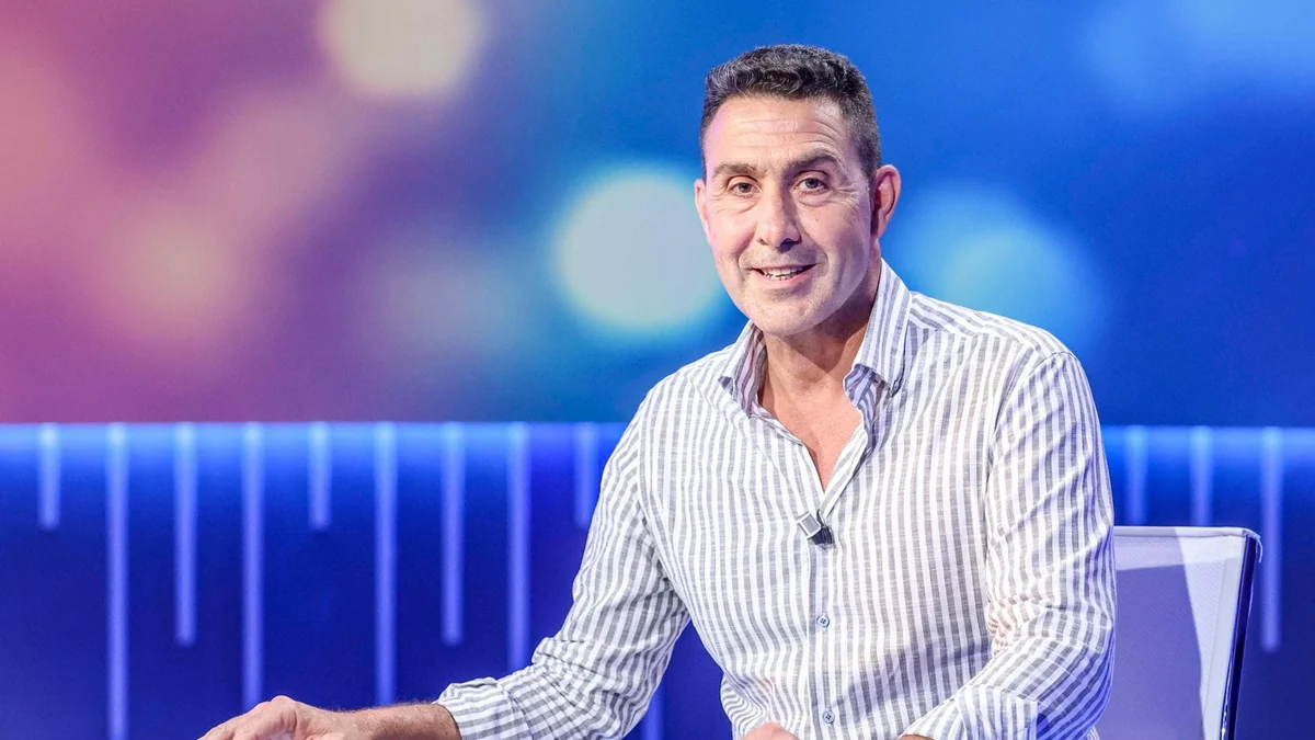 Vannacci senza freni sui migranti in tv: “Vanno deportati”. E su Salvini: “Io usato per i miei voti”